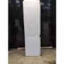 Refurbished Grundig GKFI7030 Integrated 255 Litre 70/30 Fridge Freezer