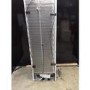 Refurbished Grundig GKFI7030 Integrated 255 Litre 70/30 Fridge Freezer