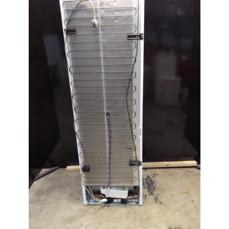 Refurbished Grundig GKFI7030 Integrated 255 Litre 70/30 Fridge Freezer