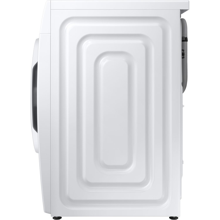 Samsung Series 5 ecoBubble 7kg 1400 Spin Freestanding Washing Machine - White