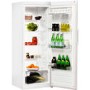 Indesit 323 Litre Tall Freestanding Larder Fridge - White