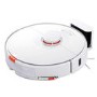 Refurbished Roborock S7 Robot Vacuum Cleaner and Mop - 2500Pa Suction - White