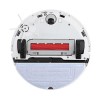 Refurbished Roborock S7 Robot Vacuum Cleaner and Mop White