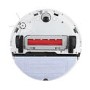 Refurbished Roborock S7 Robot Vacuum Cleaner and Mop - 2500Pa Suction - White