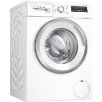 Refurbished Bosch WAN28281GB Freestanding 8KG 1400 Spin Washing Machine