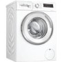 Refurbished Bosch WAN28281GB Freestanding 8KG 1400 Spin Washing Machine