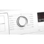 Refurbished Bosch WAN28281GB Freestanding 8KG 1400 Spin Washing Machine