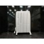 Refurbished DeLonghi Dragon 4 2kW Oil Filled Radiator with 10 years warranty - TRD40820T