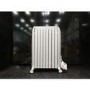 Delonghi Dragon 4 2000W Oil Filled Radiator