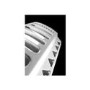GRADE A3 - DeLonghi Dragon 4 2kW Oil Filled Radiator