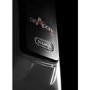 GRADE A3 - DeLonghi Dragon 4 2kW Oil Filled Radiator