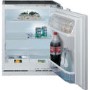 Hotpoint 144 Litre Integrated Under Counter Fridge