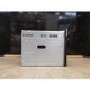 Refurbished Samsung Series 4 NQ5B4513GBS Built In 50L 900W Microwave Stainless Steel