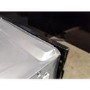 Refurbished Samsung Series 4 NQ5B4513GBS Built In 50L 900W Microwave Stainless Steel