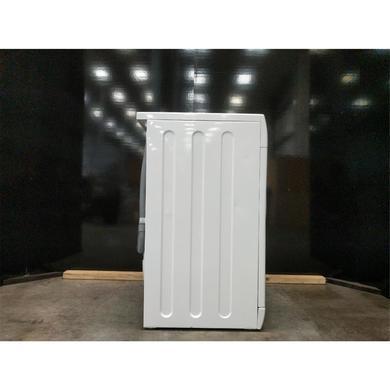 Refurbished Hotpoint NSWM743UWUKN Freestanding 7KG 1400 Spin Washing Machine White