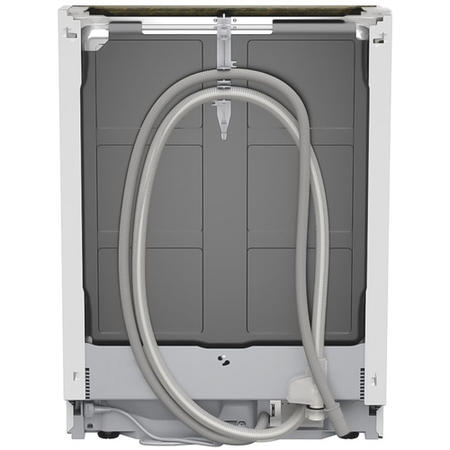 Bosch Series 6 13 Place Settings Fully Integrated Dishwasher