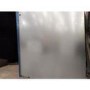 Refurbished Bosch Serie 6 SMD6ZCX60G 13 Place Fully Integrated Dishwasher