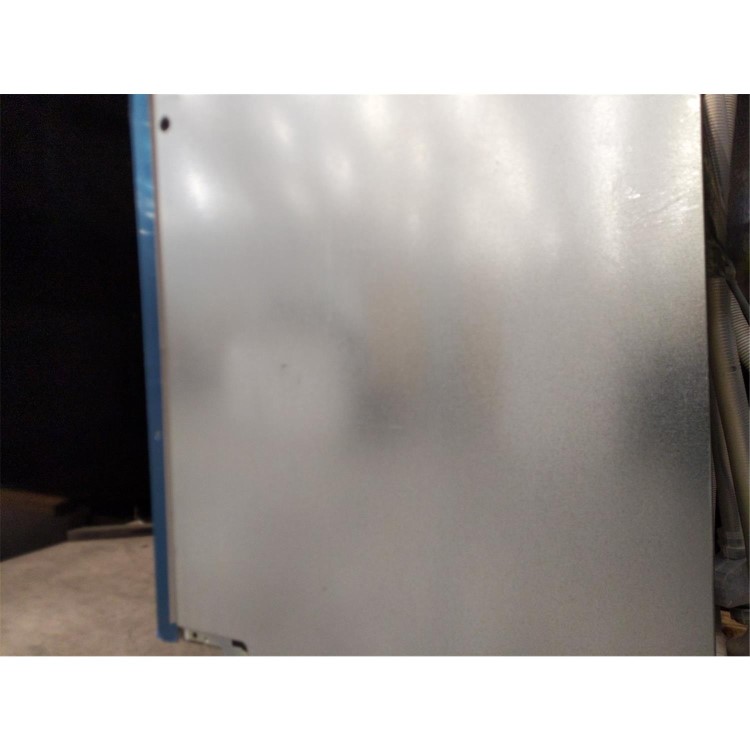 Refurbished Bosch Serie 6 SMD6ZCX60G 13 Place Fully Integrated Dishwasher