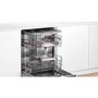 Bosch Series 6 13 Place Settings Fully Integrated Dishwasher