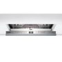 Bosch Series 6 13 Place Settings Fully Integrated Dishwasher