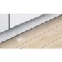 Bosch Series 6 13 Place Settings Fully Integrated Dishwasher