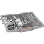 Bosch Series 6 13 Place Settings Fully Integrated Dishwasher