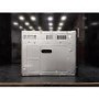 Refurbished Samsung Series 4 NQ5B4513GBS Built In 50L Solo Microwave Stainless Steel