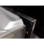 Refurbished Samsung Series 4 NQ5B4513GBS Built In 50L Solo Microwave Stainless Steel