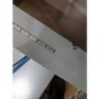 Refurbished Smeg KBT700XE 70cm Slimline Chimney Cooker Hood Stainless Steel