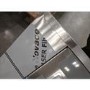 Refurbished Smeg KBT700XE 70cm Slimline Chimney Cooker Hood Stainless Steel