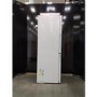Refurbished Bosch KGV336WEAG Freestanding 287 Litre 50/50 Low Frost Fridge Freezer White