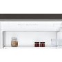 Neff N30 270 Litre 70/30 Integrated Fridge Freezer