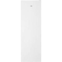 Refurbished Zanussi ZRME38FW2 Freestanding 380 Litre Tall Fridge White 
