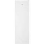 Refurbished Zanussi ZRME38FW2 Freestanding 380 Litre Tall Fridge White 