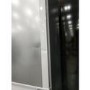 Refurbished Candy CBL3518FK Integrated 233 Litre 70/30 Fridge Freezer