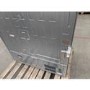 Refurbished LG GSBV70DSTF Freestanding 655 Litre American Fridge Freezer Stainless Steel