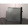 Refurbished Bosch Series 4 Built In Combination Microwave Oven - Stainless Steel