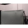 Refurbished Bosch Series 4 Built In Combination Microwave Oven - Stainless Steel