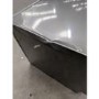 Refurbished electriQ EQDWTTS 6 Place Freestanding Table Top Dishwasher Silver