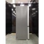 Refurbished Hisense RF750N4ISF 596 Litre American Fridge Freezer With Super Cooling Stainless Steel Look