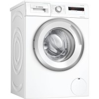 Bosch Series 4 7kg 1400 Washing Machine - White