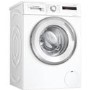 Bosch Series 4 7kg 1400 Washing Machine - White