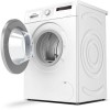 Bosch Series 4 7kg 1400 Washing Machine - White