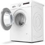 Bosch Series 4 7kg 1400 Washing Machine - White