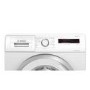 Bosch Series 4 7kg 1400 Washing Machine - White