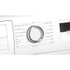Bosch Series 4 7kg 1400 Washing Machine - White