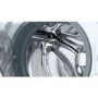 Bosch Series 4 7kg 1400 Washing Machine - White
