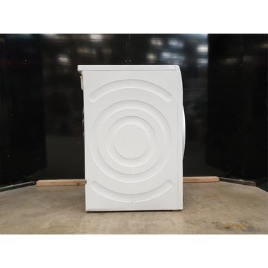 Refurbished Bosch Series 4 WTN83201GB Freestanding Condenser 8KG Tumble Dryer White