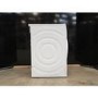 Refurbished Bosch Series 4 WTN83201GB Freestanding Condenser 8KG Tumble Dryer White
