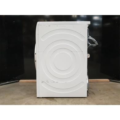 Refurbished Bosch Series 4 WTN83201GB Freestanding Condenser 8KG Tumble Dryer White